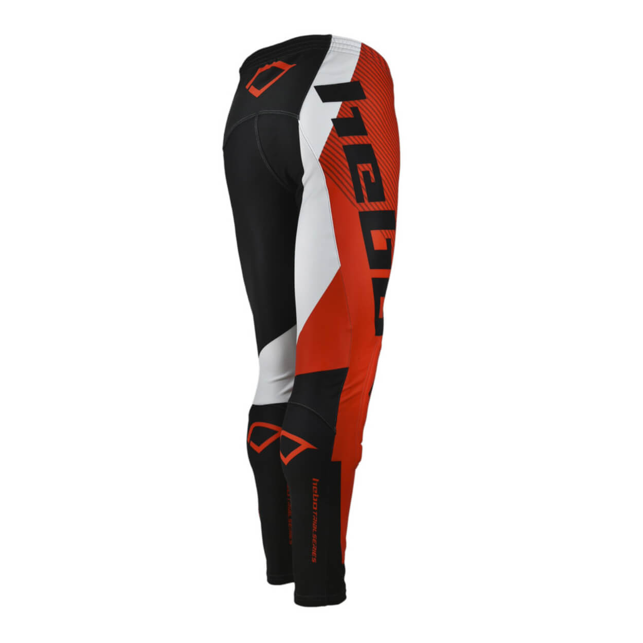 Trial Enduro Shop Hebo PRO20 Hose