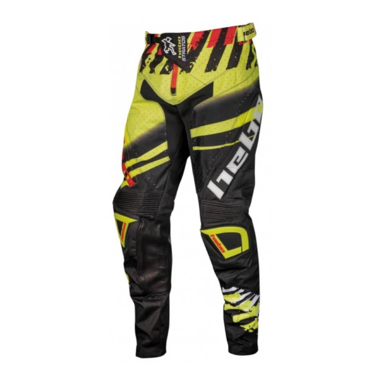 Trial Enduro Shop Hebo Stratos Junior Hose