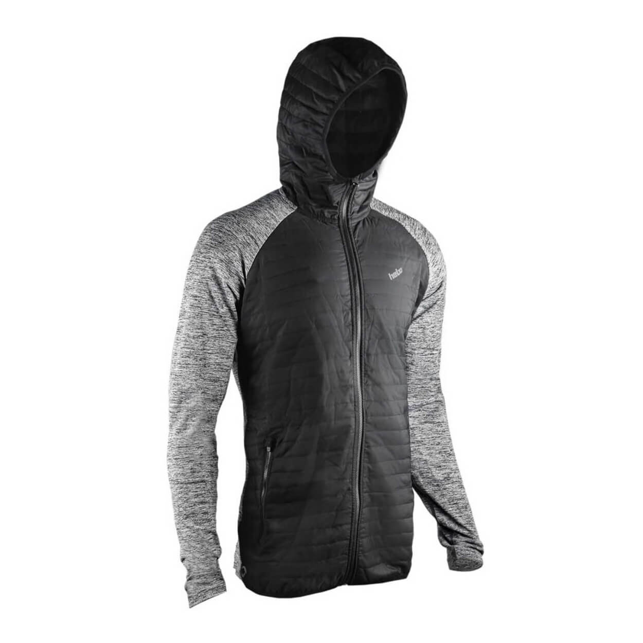 Trial Enduro Shop Hebo Hybrid Hoody