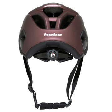 Trial Enduro Shop Hebo Balder Bike Helm