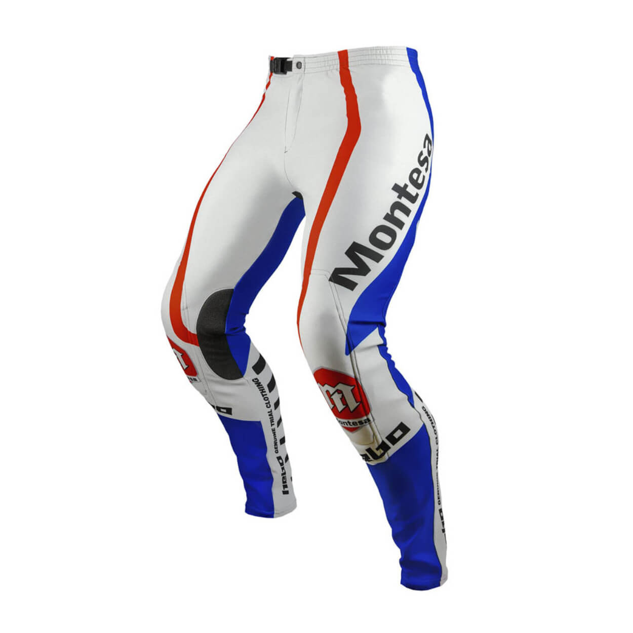 Trial Enduro Shop Hebo Montesa Hose