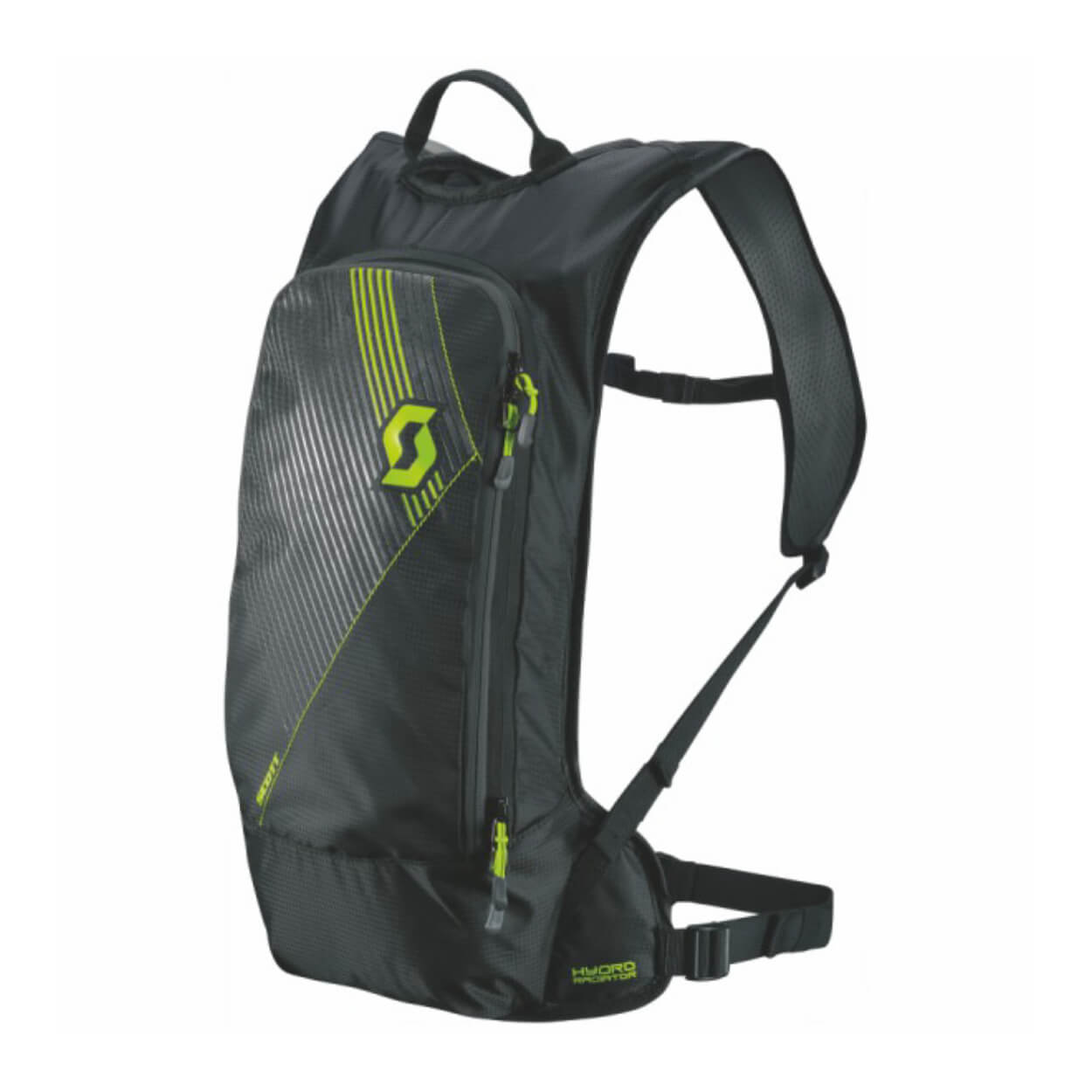 Trial-Enduro-Shop-Scott-Trinkrucksack-246220 Trial Enduro Shop Scott Trinkrucksack 246220