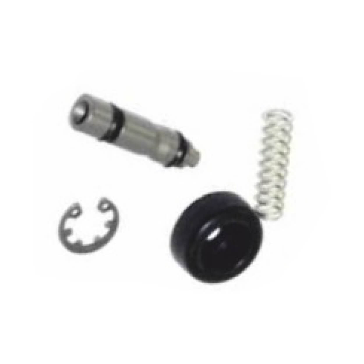 Trial-Enduro-Shop-Braktec-Reparatur-Satz-Bremspumpe-hinten-853086M00-01 Trial Enduro Shop Braktec Reparatur Satz Bremspumpe