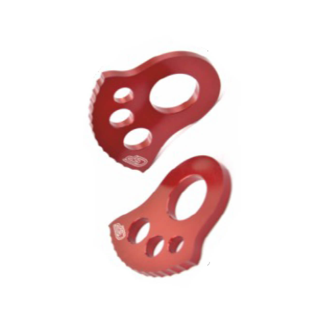 Trial-Enduro-Shop-CSP-Kettenspanner-Exzenter-TA4000 Trial Enduro Shop CSP Kettenspanner Exzenter