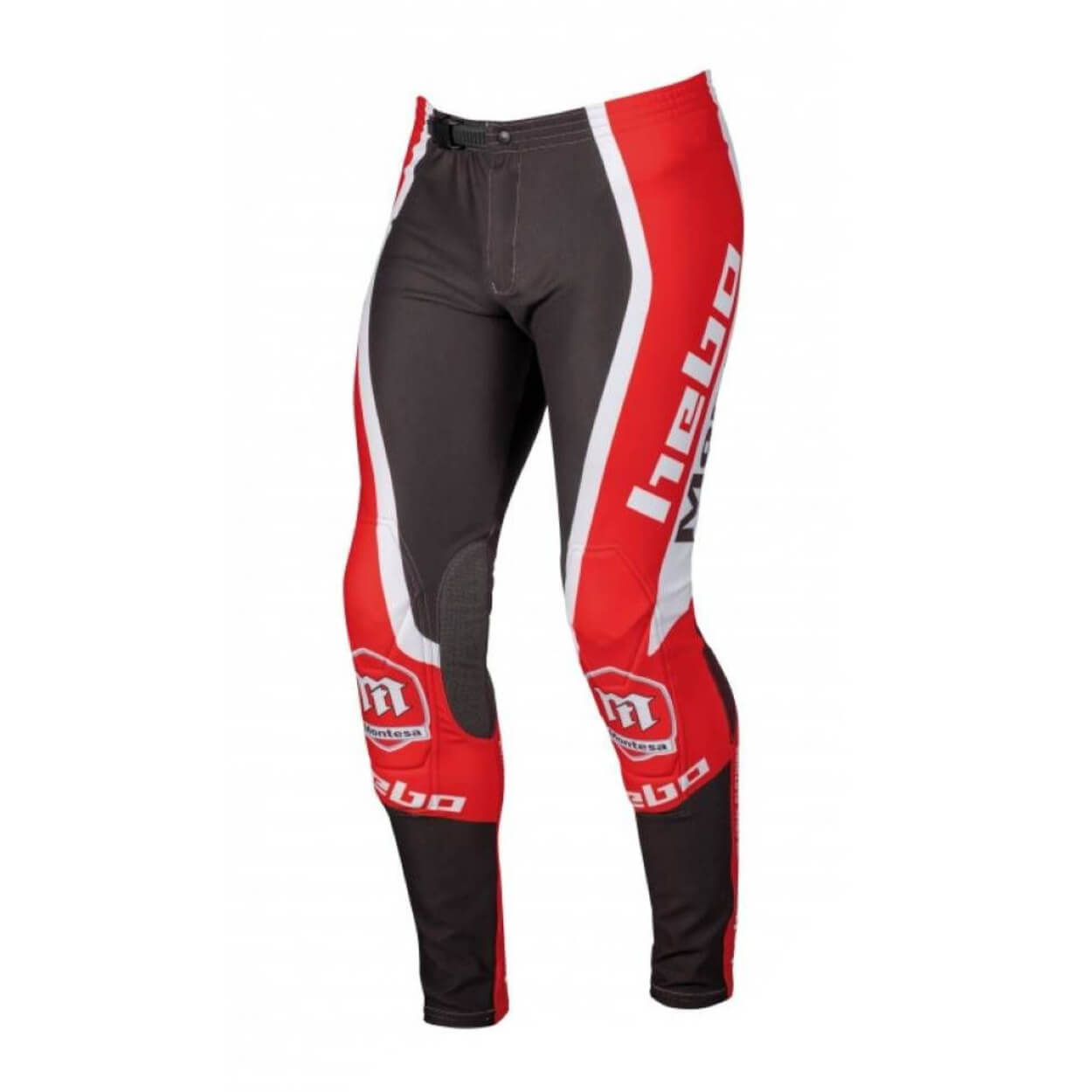 Trial Enduro Shop Hebo Montesa Hose