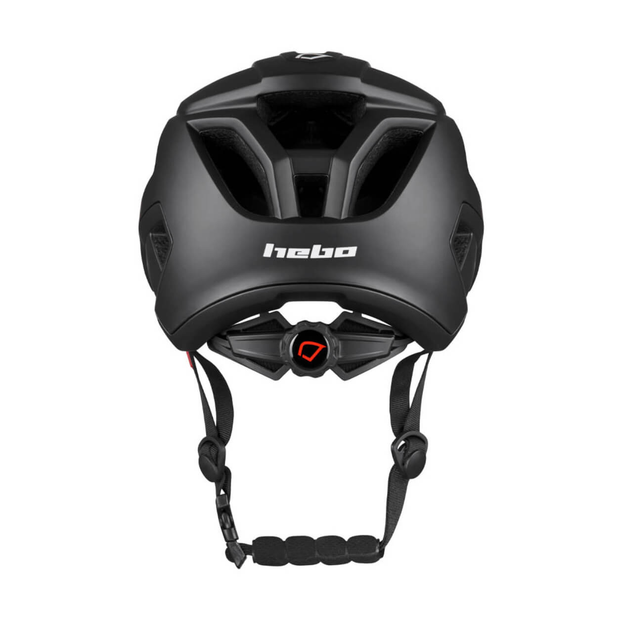 Trial Enduro Shop Hebo Balder Bike Helm