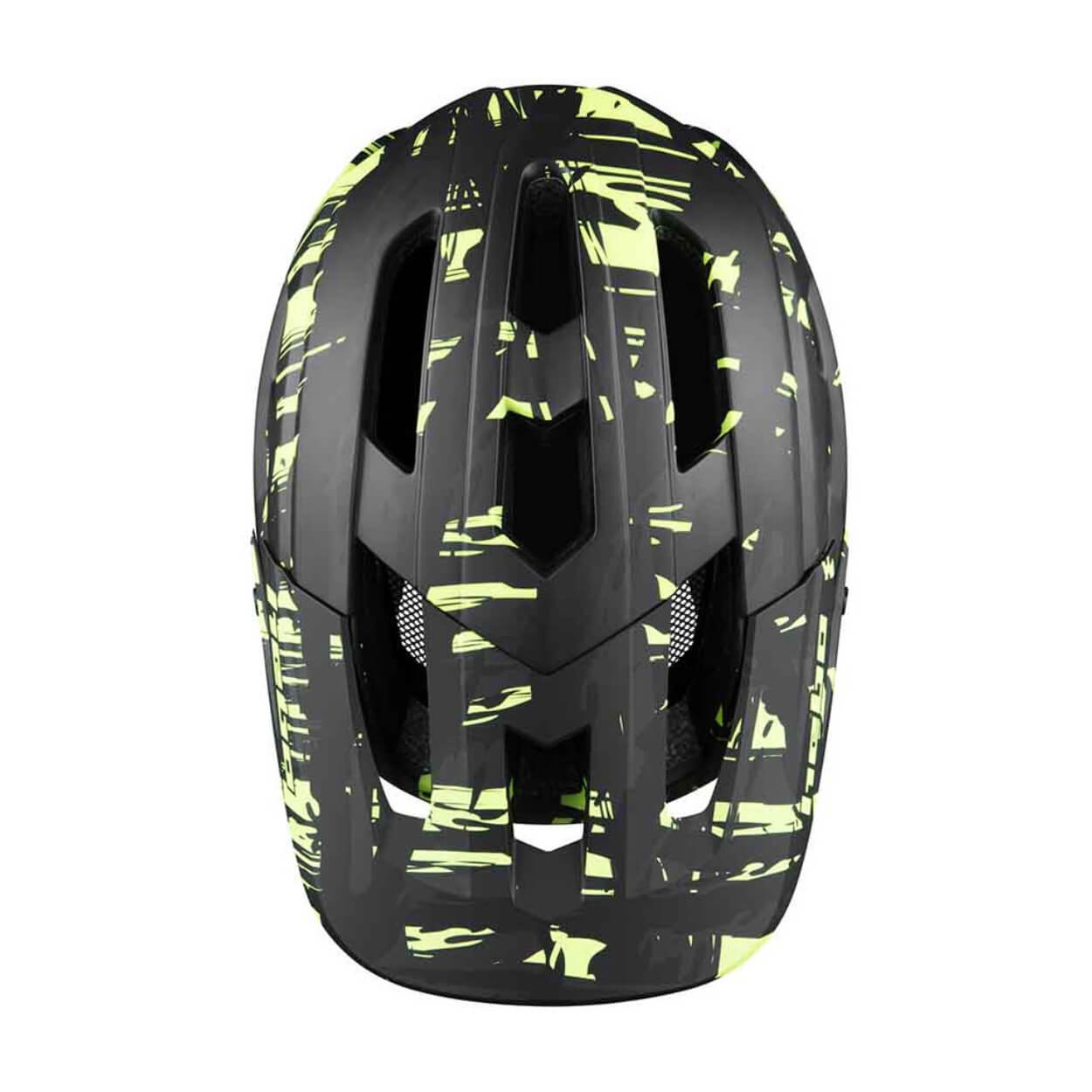 Trial Enduro Shop Hebo Balder Bike Helm