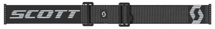Trial Enduro Shop Scott Prospect 2.0 Enduro Brille Brillenband