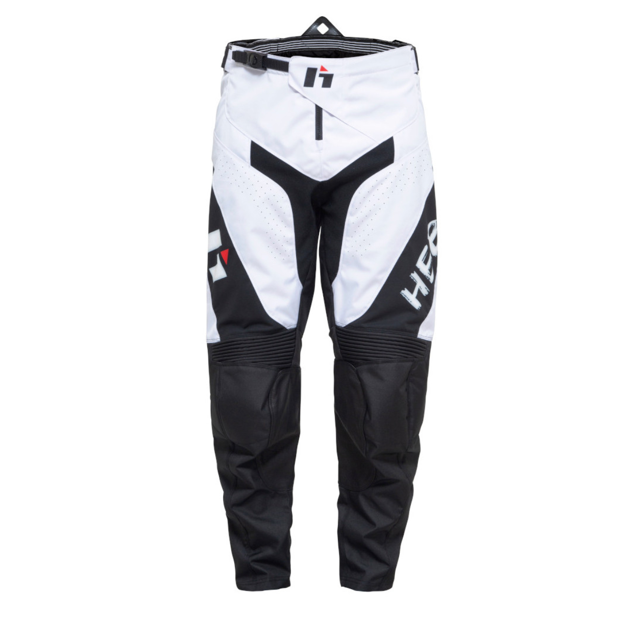 Trial Enduro Shop Hebo Hose Jail HE3555B