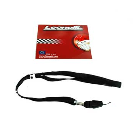 Flexibles-Band-ohne-Magnet-D00189585b7d1fa2dfc Flexibles Band für Notaus Leonelli
