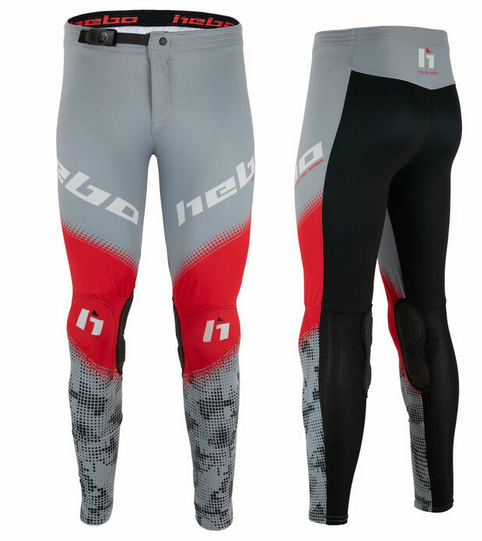 Trial Enduro Shop Hebo Race Pro Hose