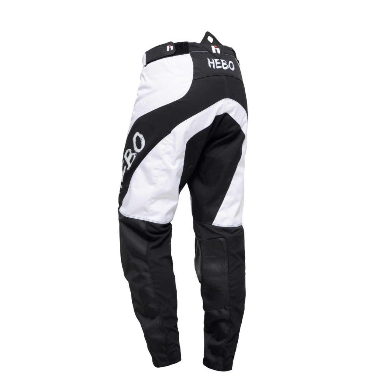 Trial Enduro Shop Hebo Hose Jail HE3555B