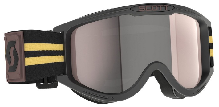 411703-1098-01 Trial Enduro Shop Scott 89 X Era Brille schwarz seitlich vorne