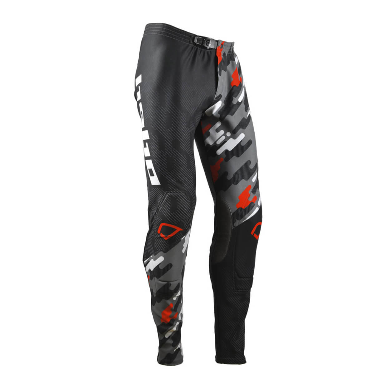 Trial Enduro Shop Hebo Camu Hose