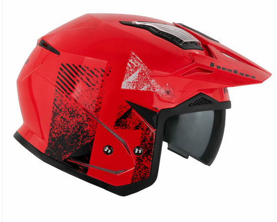 Screenshot-2024-03-08-at-18-55-51-HELMET-ZONE-5-H-TYPE-RED Hebo Zone 5 Helm schwarz/rot