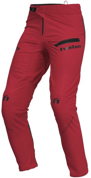 Hebo Tech Hose rot