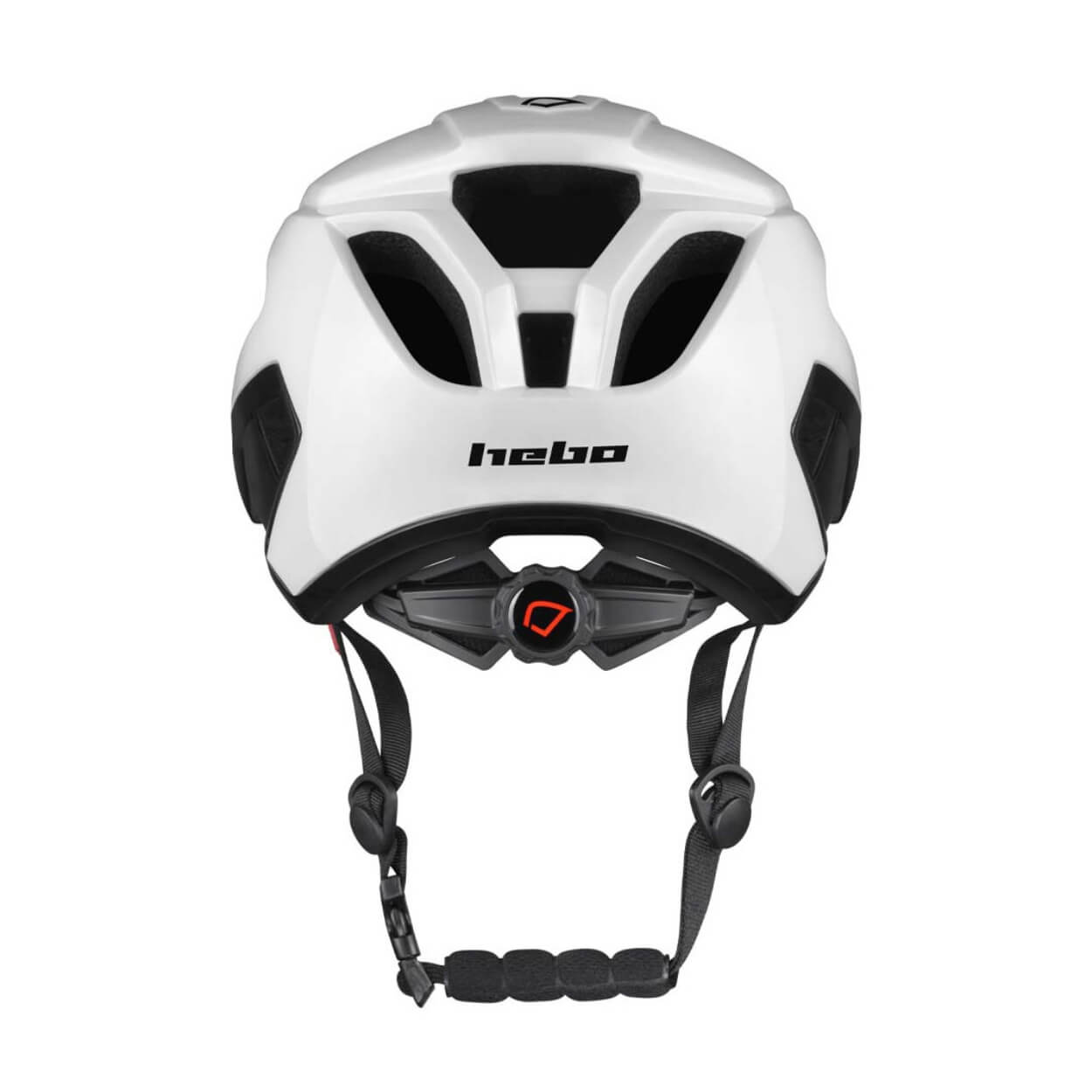 Trial Enduro Shop Hebo Balder Bike Helm