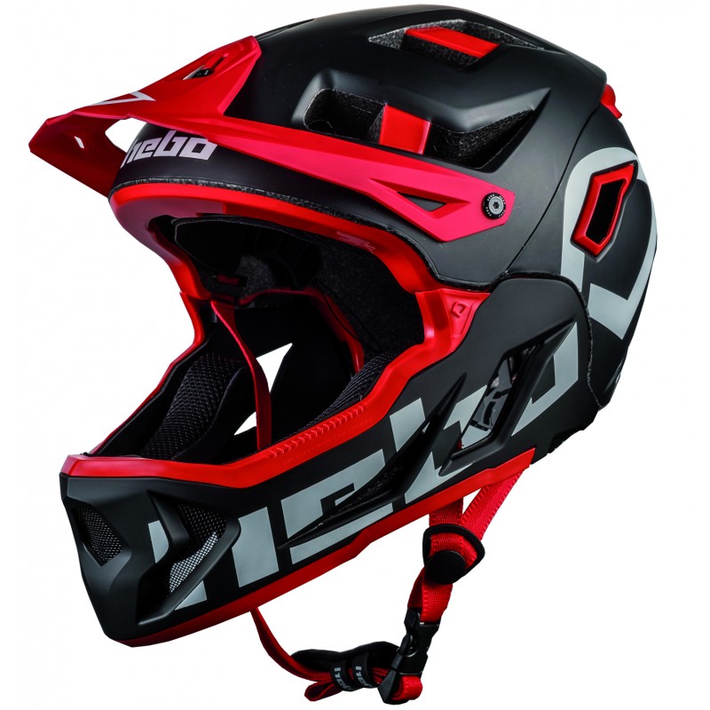 HB0301R-Hebo-Genesis-Bike-Helm Trial Enduro Shop Hebo Genesis Bike Helm