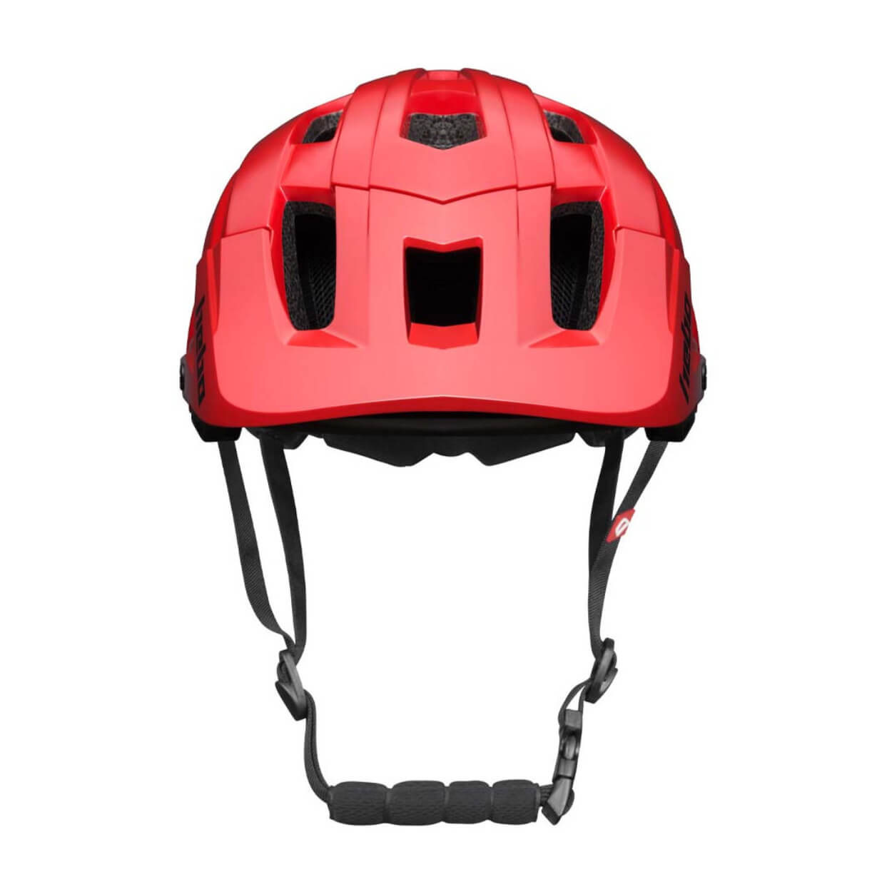 Trial Enduro Shop Hebo Balder Bike Helm