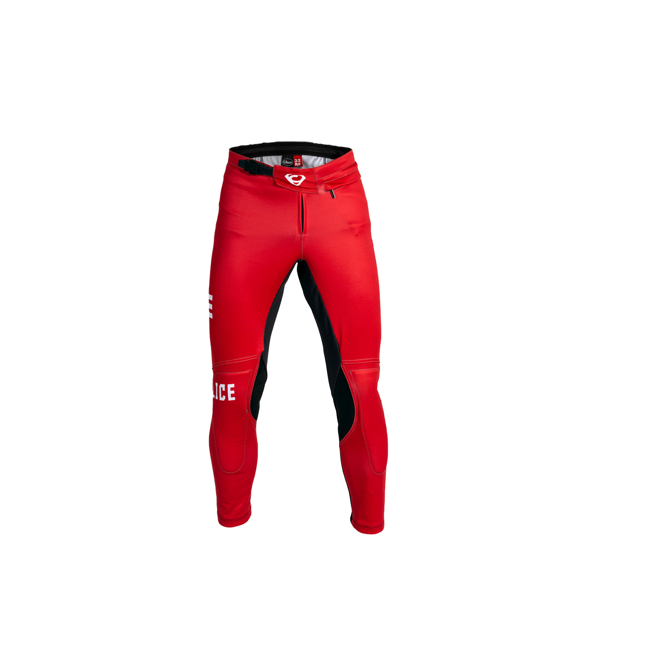 Clice Vintage Trial Hose