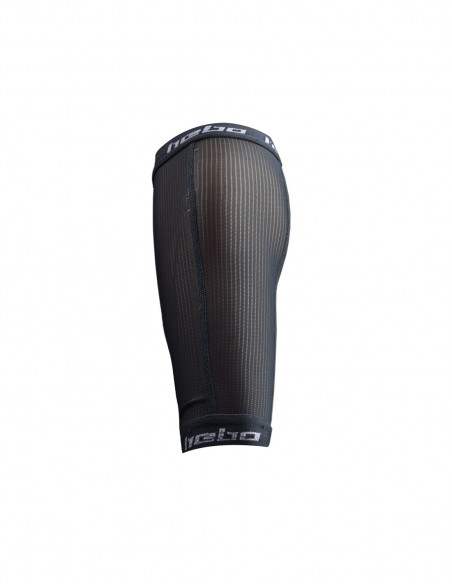 Trial Enduro Shop Hebo Defender Schienbein Protektor Junior HB6012