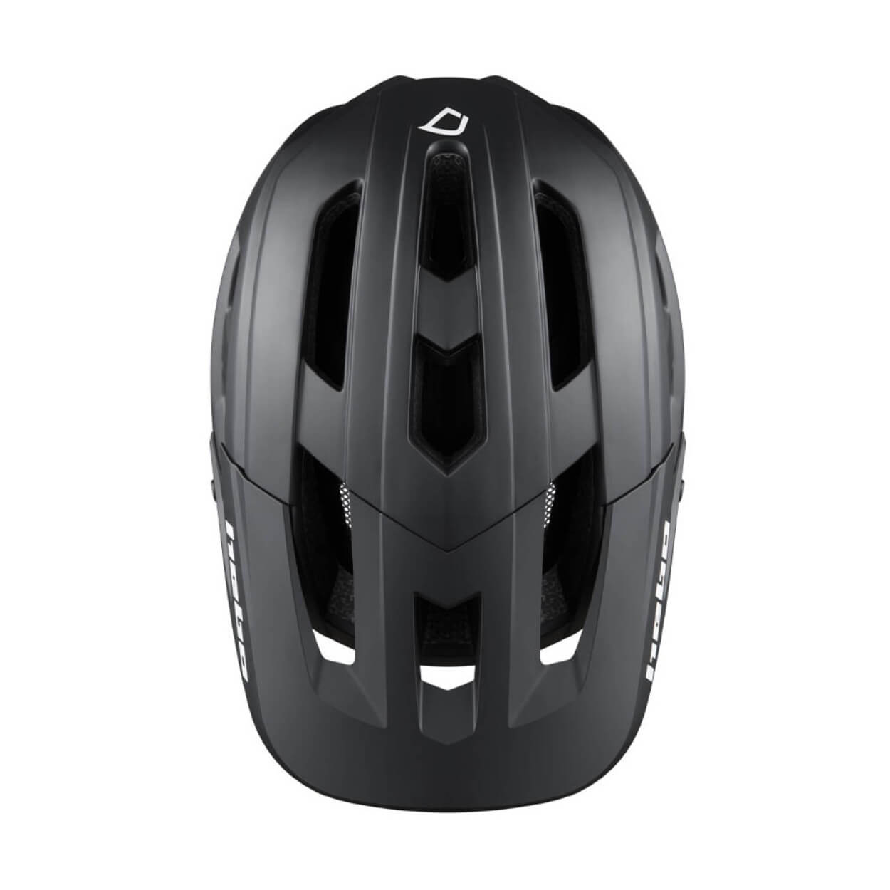 Trial Enduro Shop Hebo Balder Bike Helm