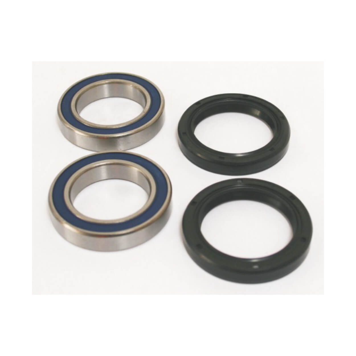 Trial-Enduro-Shop-WRP-Radlager-Set WRP Radlager Set Enduro MX
