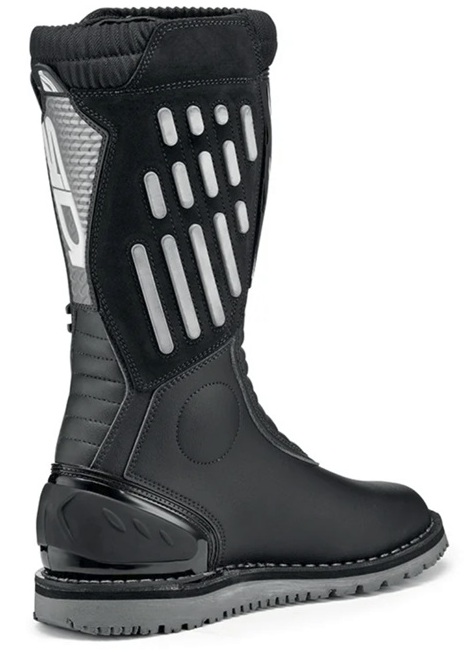 SiDI Trialstiefel Zero Stiefel SiDI Trialstiefel Zero Stiefel