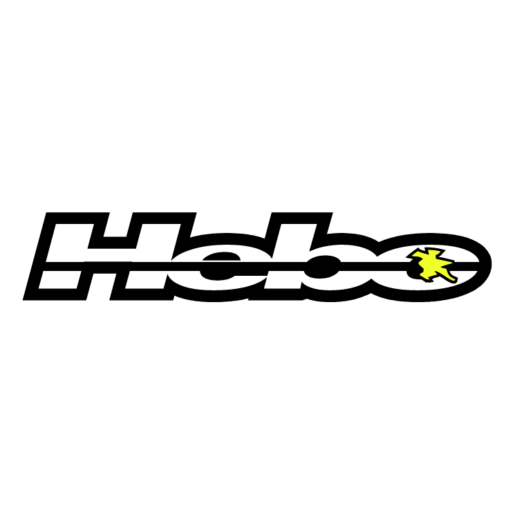 Hebo Hebo