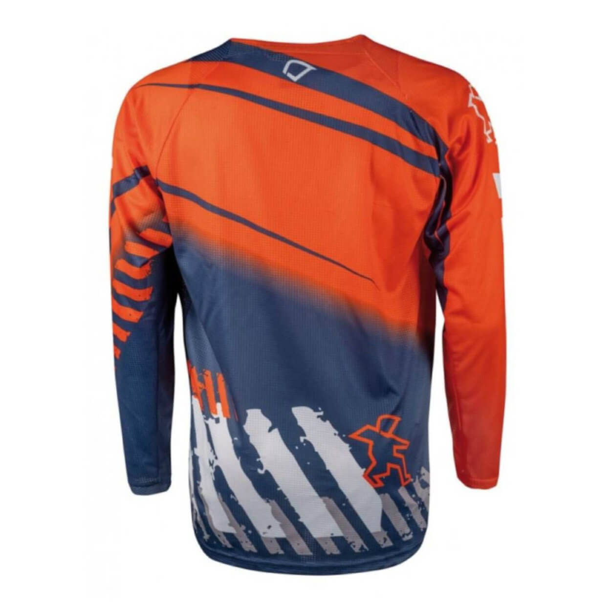 Trial Enduro Shop Hebo Stratos Junior Hemd