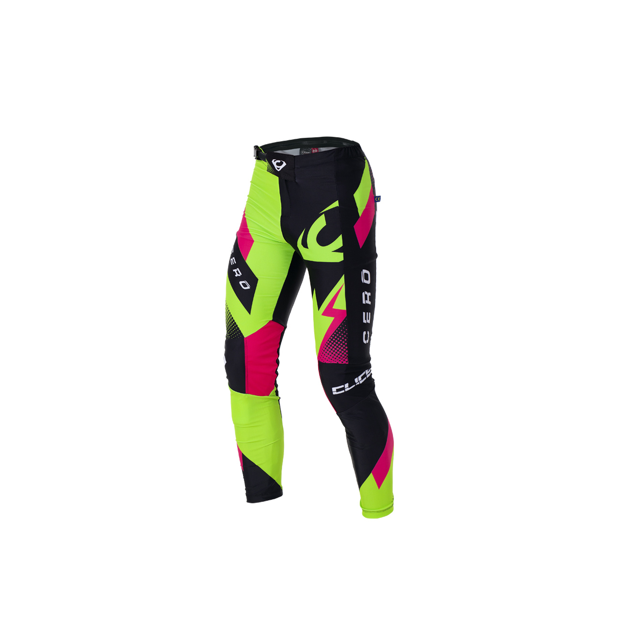 Clice Cero Trial Hose