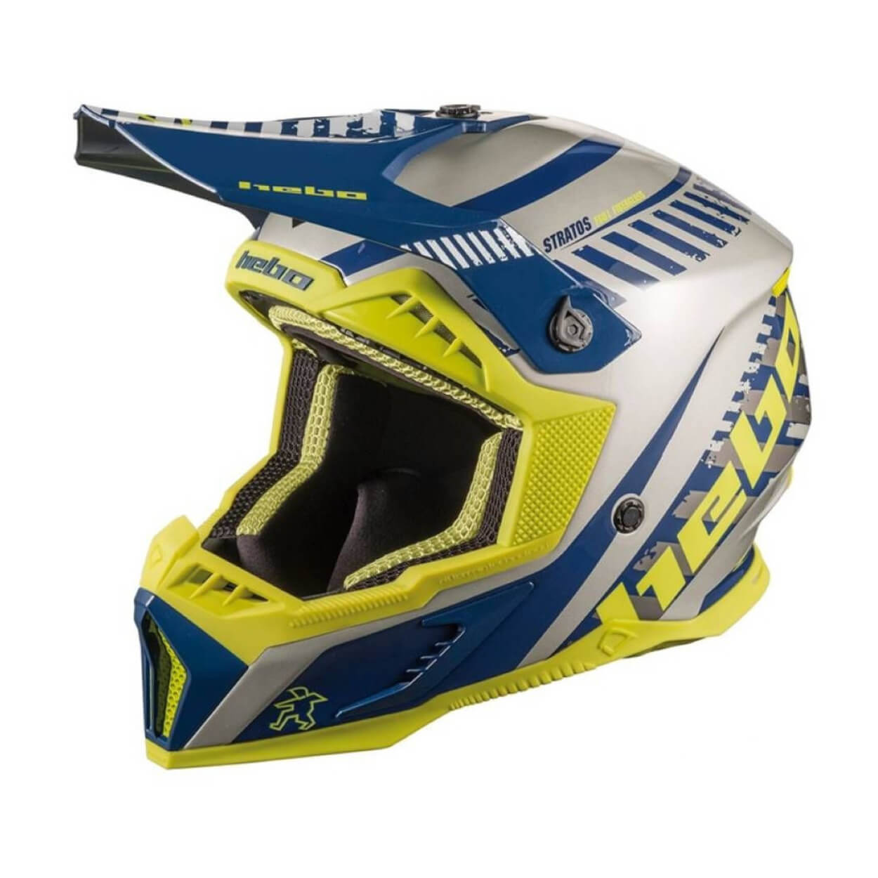 Trial-Enduro-Shop-Hebo-Stratos-Helm-Blau-HC0531A-02 Trial Enduro Shop Hebo Stratos Helm