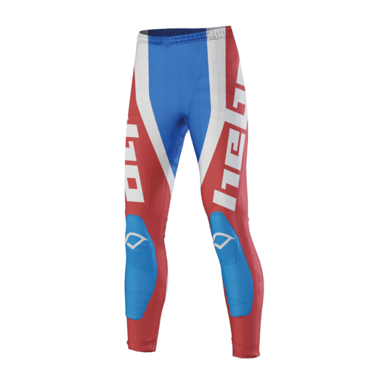Trial Enduro Shop Hebo Pro 20 Kinder Hose