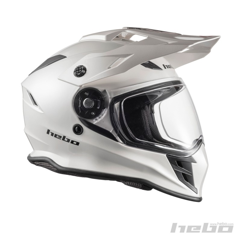 Trial-Enduro-Shop-Transam-Helm