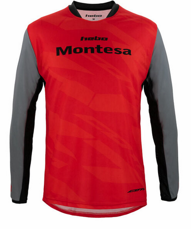 Screenshot-2024-03-06-at-17-15-09-T-SHIRT-MONTESA-CLASSIC-RED Trial Enduro Shop Hemd