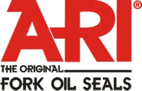ARI ARI