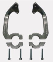 Screenshot-2023-02-28-090941 Alu Halter Vector