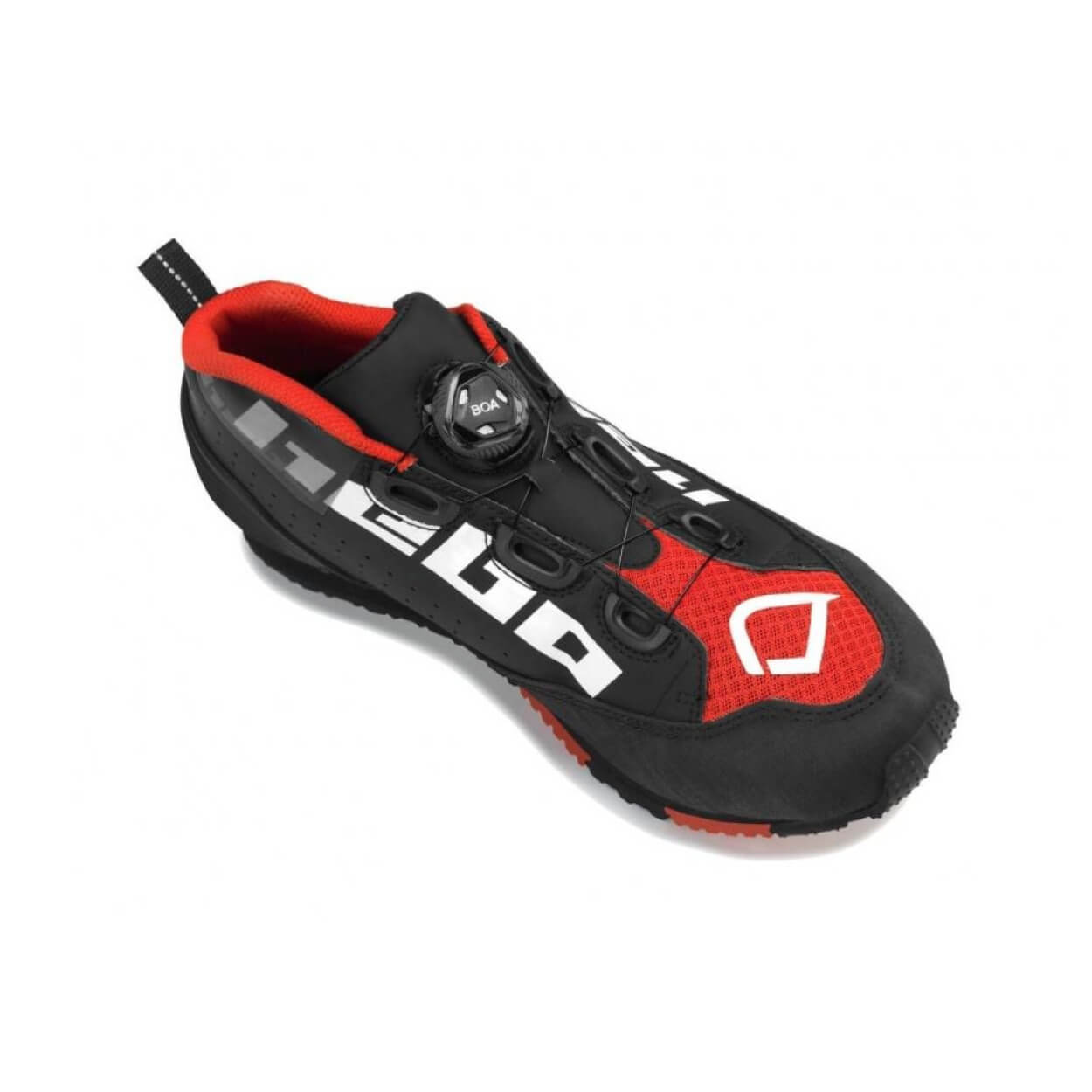 Trial Enduro Shop Hebo Bunny Hop Schuh