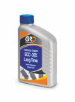 GRO Kühlflüssigkeit GCC-30 1 Liter