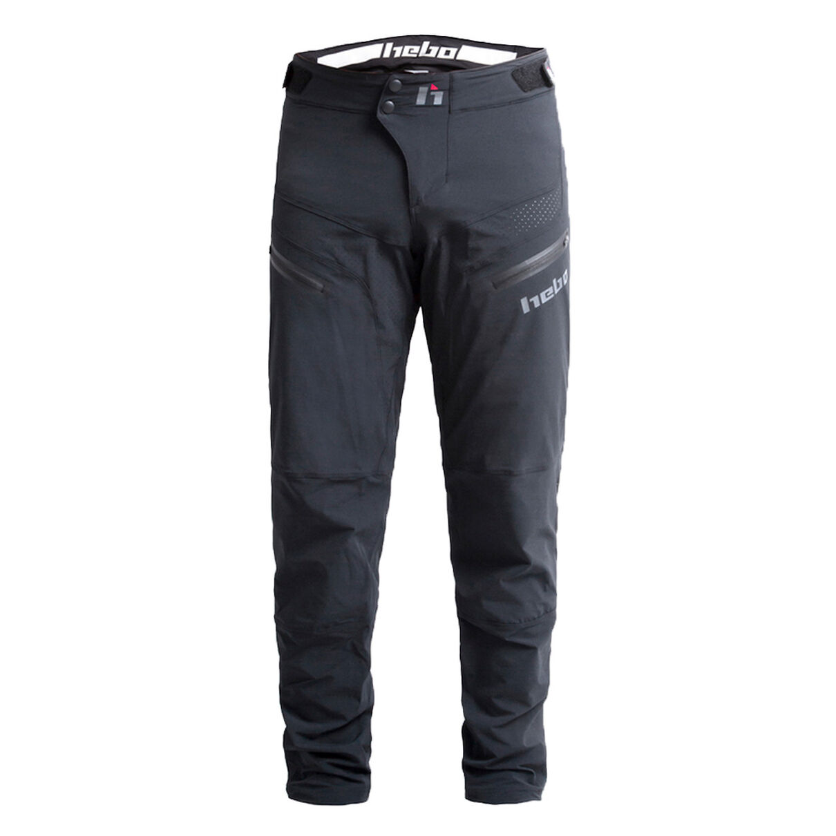Trial Enduro Shop Hebo Level Hose