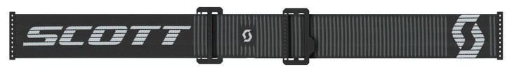 Trial Enduro Shop Scott Prospect 2.0 Light Sensitive Brille Brillenband