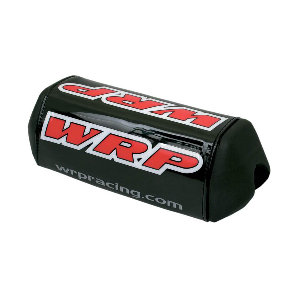 Trial Enduro Shop Lenkerpolster Fat-Pad