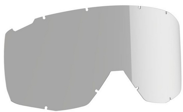 285678-041Y8bGncJgkTG12 Trial Enduro Shop Scott Primal / Split / Hustle / Tyrant ant Serie Ersatzglas klar