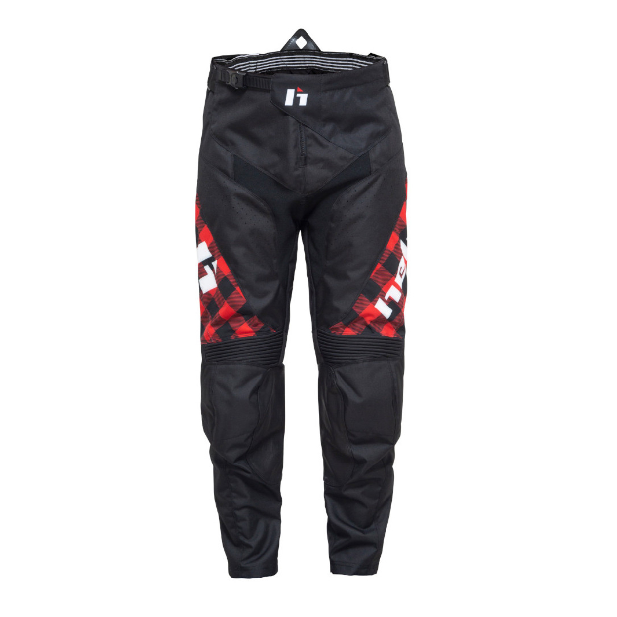Trial Enduro Shop Hebo Hose Woodsman HE3553N