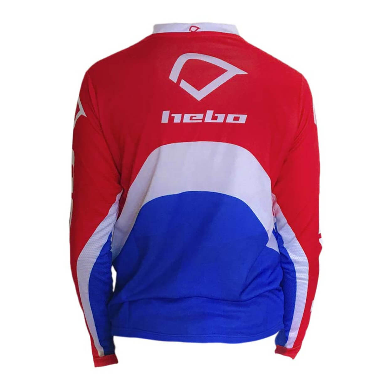 Trial Enduro Shop Hebo Pro 20 Kinder Hemd