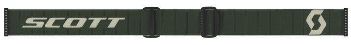 Brillenband