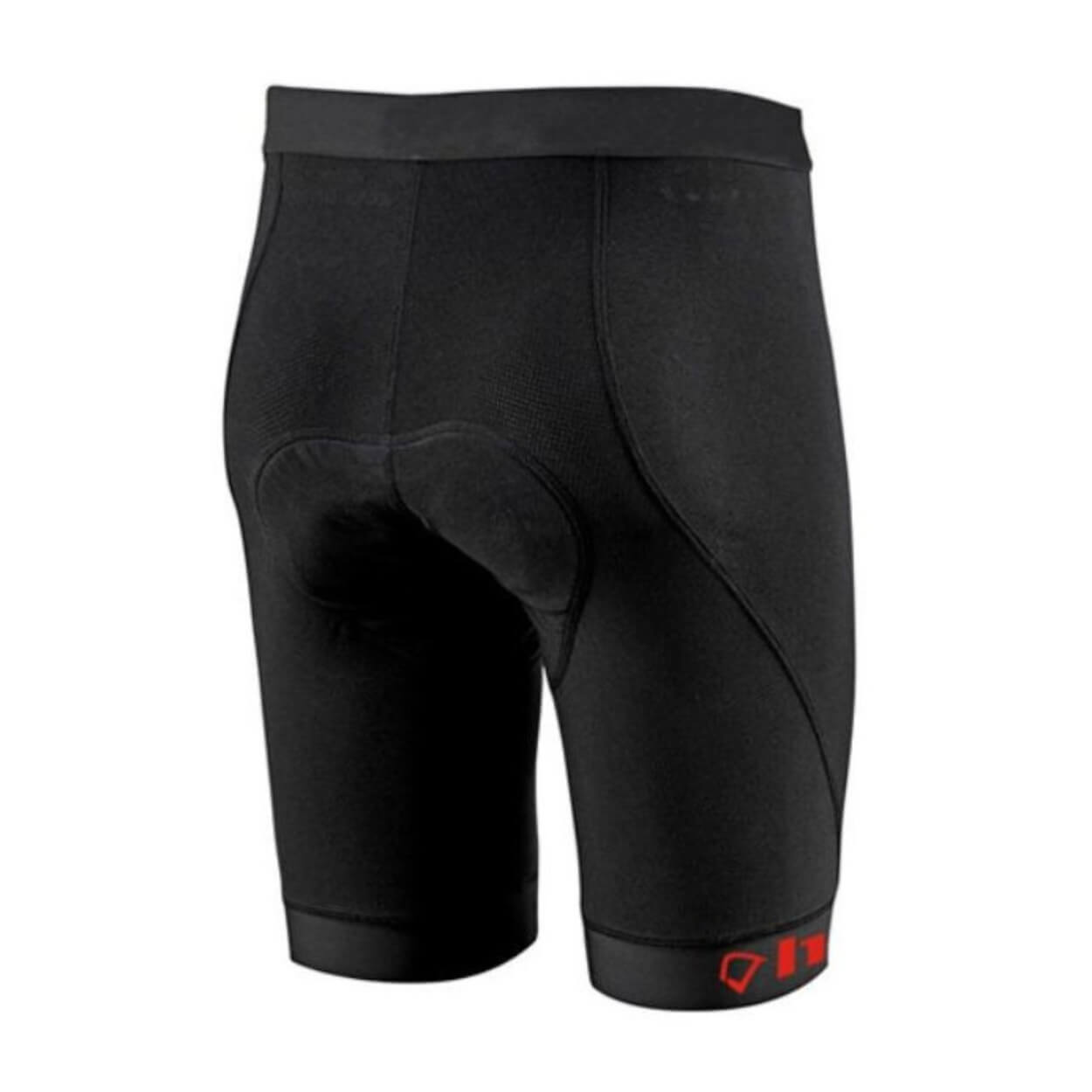 Trial Enduro Shop Hebo Lifter Short