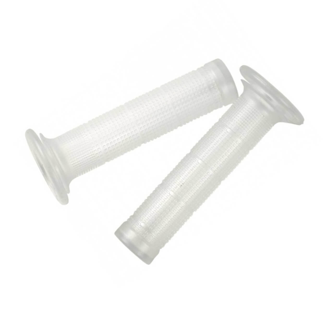 Trial-Enduro-Shop-Hebo-Griffgummi-Zero-Transparent-HP2150211TR Trial Enduro Shop Hebo Griffgummi Zero transperent HP2150211TR
