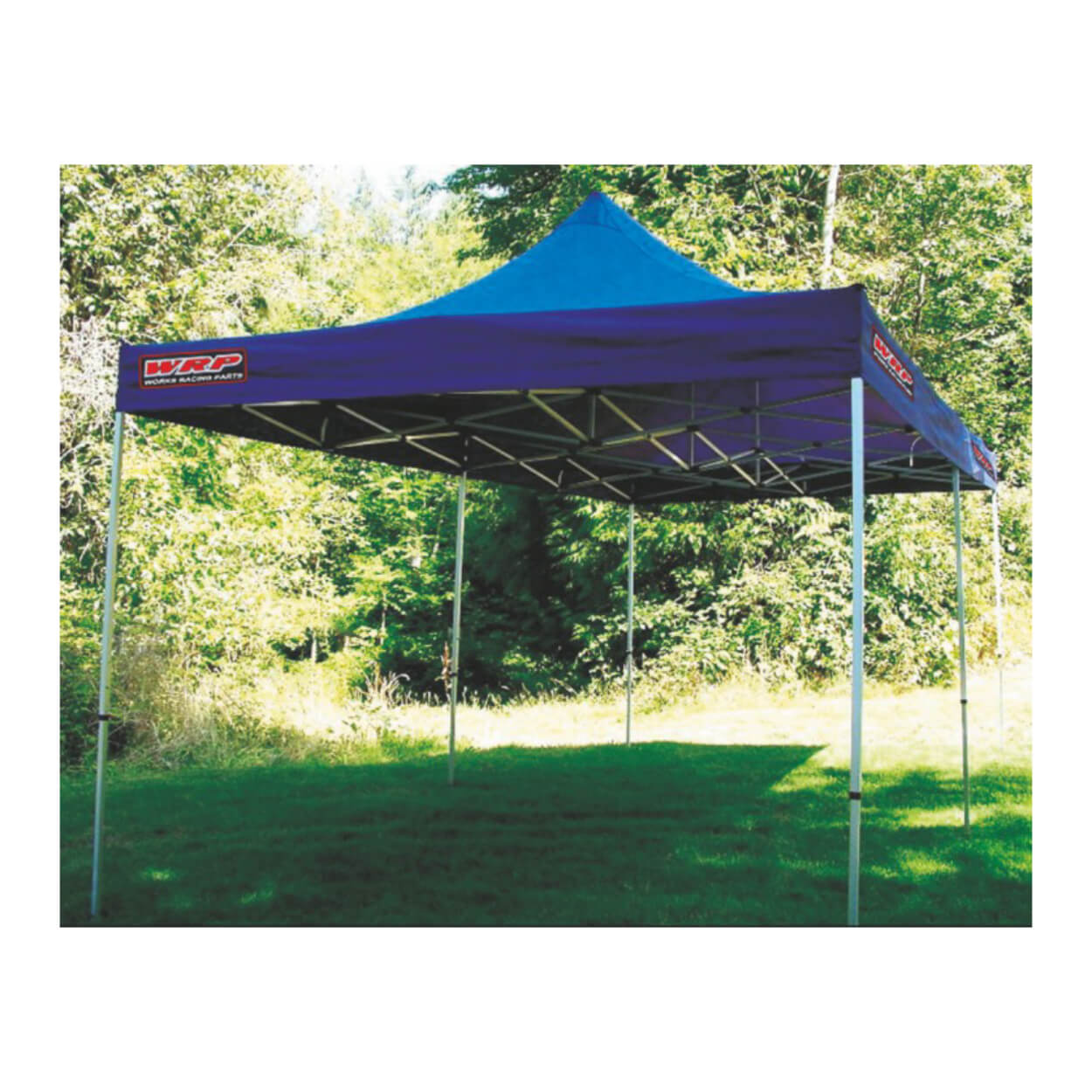 Trial-Enduro-Shop-WRP-Zelt-WQ-CAN3 Trial Enduro Shop Zelt WRP