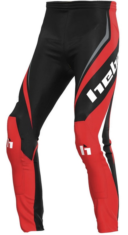 Hebo PRO Classic Hose rot Hebo PRO Classic Hose rot